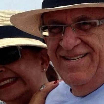 Diarista suspeita pela morte de casal de idosos em BH alegou surto psicótico, diz delegado