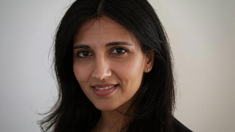 Sunita Sah, autora do livro "Ouse Dizer Não", é professora da Universidade Cornell e especialista em psicologia organizacional