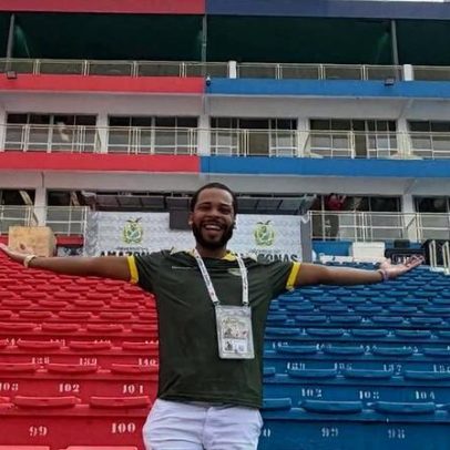 Jornalista acusa agressão física e racismo no Festival de Parintins
