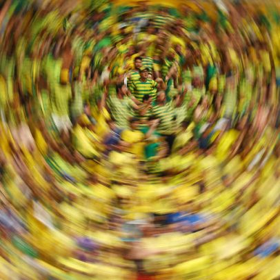 Copa mais cara da história: ver Brasil no estádio pode custar até R$ 14 mil