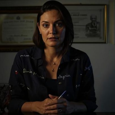 Luta interna pelo poder abala o bolsonarismo