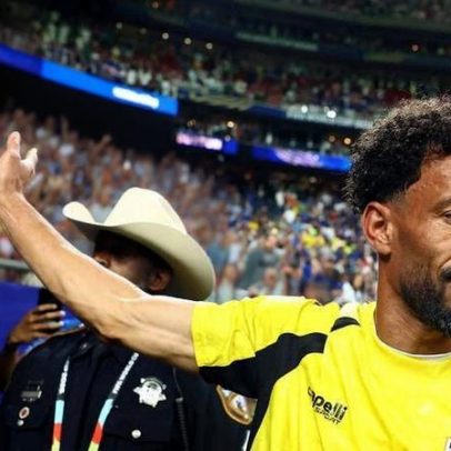 Copa do Mundo 2026: estrelas virais podem transformar sucesso online em fortuna?