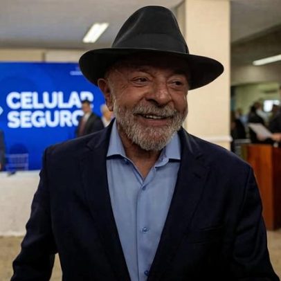 Lula realiza evento simultâneo em 7 cidades na véspera de restrições a entregas