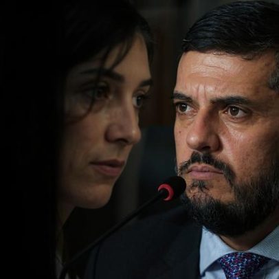 Nova lista do bicho circula com celular de Bacellar e assusta políticos do RJ