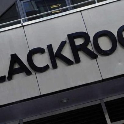 BlackRock corta recomendação para emergentes, Brasil é ativo estratégico