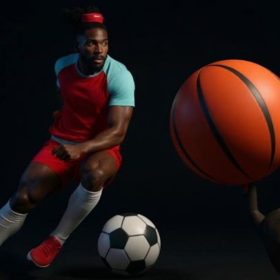 Ascensão de atletas negros e mulheres não supera subordinação estrutural