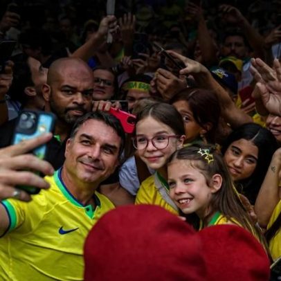 Marcos Nobre: disputas entre aliados integram o bolsonarismo digital