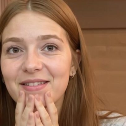Saturnália em Alphaville: Viih Tube lança seu reality show