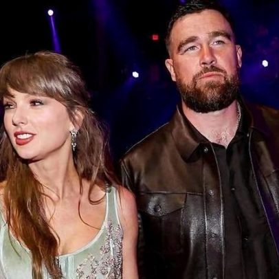 Casamento de Taylor Swift em Nova York é provável, aponta imprensa
