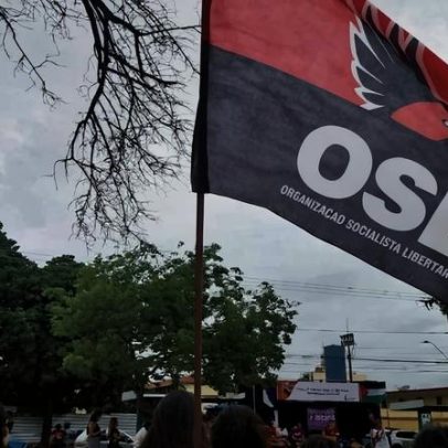 Anarquismo permanece ativo no Brasil 150 anos após Bakunin