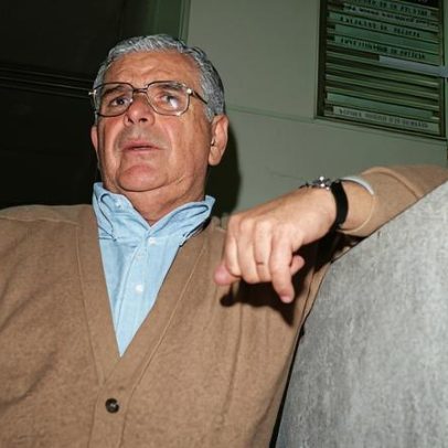 Luís Eulálio Vidigal mantém diálogo com colunista sobre o caso Cobrasma