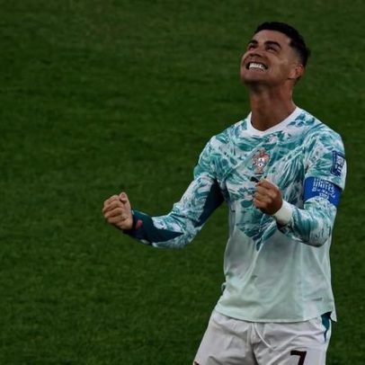 Bolão da Copa ensina lições úteis sobre investimentos