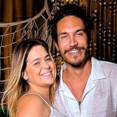 Perfil de Viih Tube sai do ar; Eliezer afirma estar assustado com repercussão