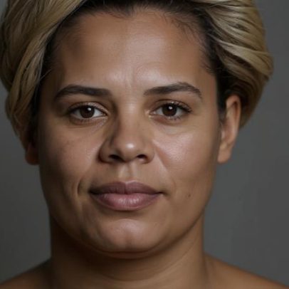 Maria Felipa, escravizada libertada, combateu marinheiros portugueses e incendiou navios
