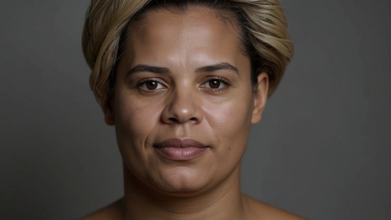 Maria Felipa, a escravizada liberta heroína da independência da Bahia