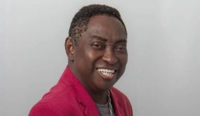 Morre Totonho, um dos fundadores do grupo Raça, aos 69 anos