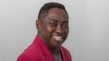 Morre Totonho, um dos fundadores do Grupo Rosa