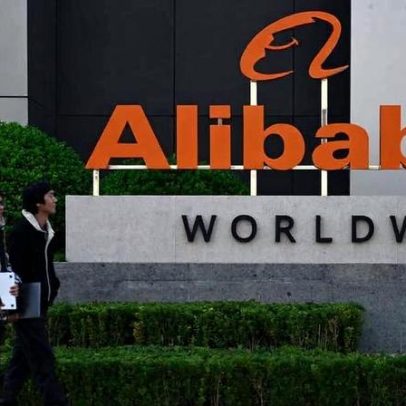 Alibaba veta uso de ferramenta de codificação da Anthropic, diz agência