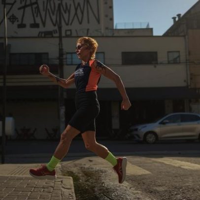 Cidade acessível compensa perdas do envelhecimento e mantém idosos ativos