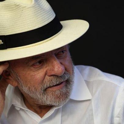 Aprovação de Lula mais sensível à inflação e ao desemprego em 30 anos