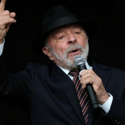 Lula faz sequência de inaugurações perto do prazo eleitoral e foca em SP