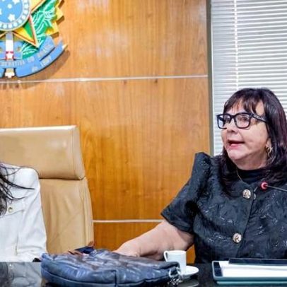 ONU aponta falhas no caso Mariana Ferrer e cobra explicações do Brasil