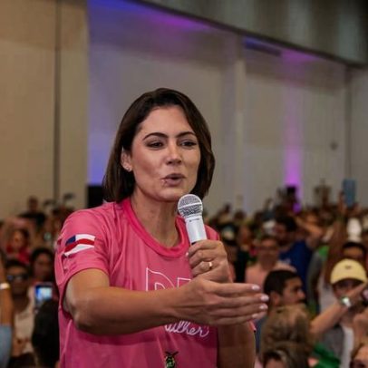 Mesmo no campo progressista, mulheres enfrentam desrespeito, diz leitora