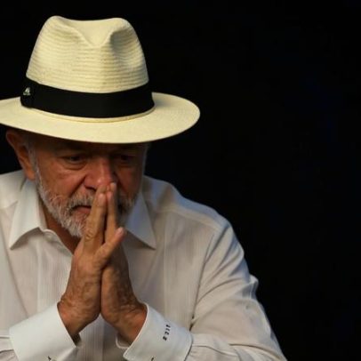 Pacote de bondades de Lula mobiliza mais de R$ 180 bilhões em ano eleitoral