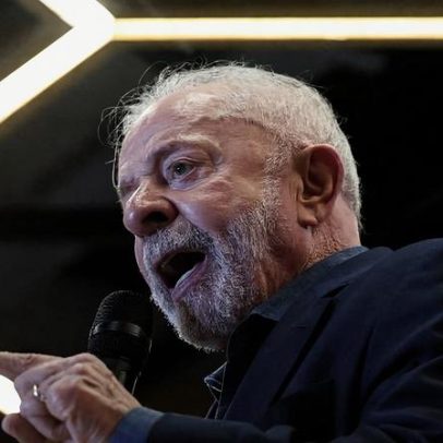 PT define repasses do fundo: R$126 milhões para Lula e aumento para Senado