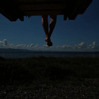 Europa se prepara para terceira onda de calor; mortes e adaptação preocupam