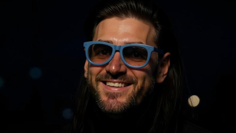 Sandro Macedo