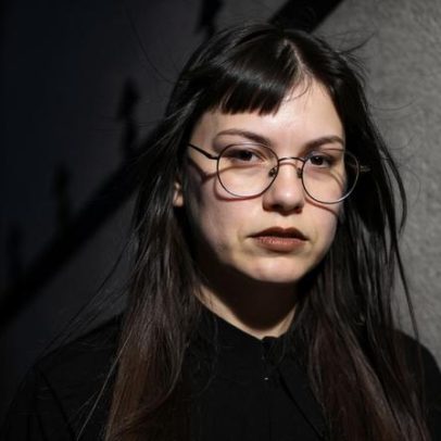 Susy Freitas: autora que retrata Manaus com literatura subversiva