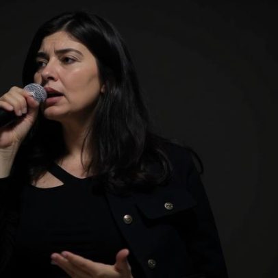 Mariana Ferrer: direitos das vítimas não reduzem garantias de acusados
