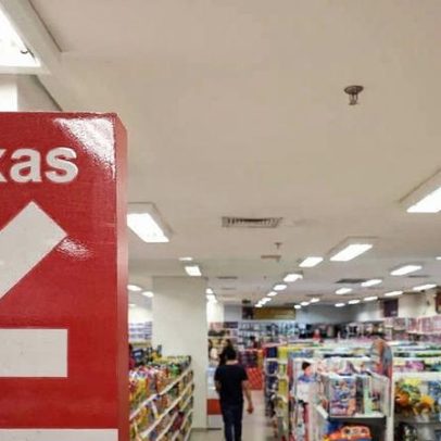 Credores da Americanas vão à Justiça e apontam falhas nos pagamentos