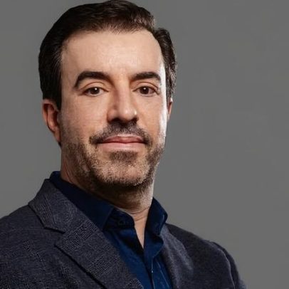 Boletim Focus ouve o mercado financeiro e gera viés, diz Instituto Esfera