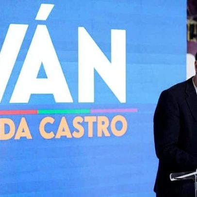 Cepeda diz recorrer à desobediência civil após derrota na Colômbia