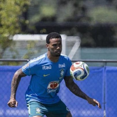 Brasil enfrenta jejum e goleador norueguês para chegar às quartas