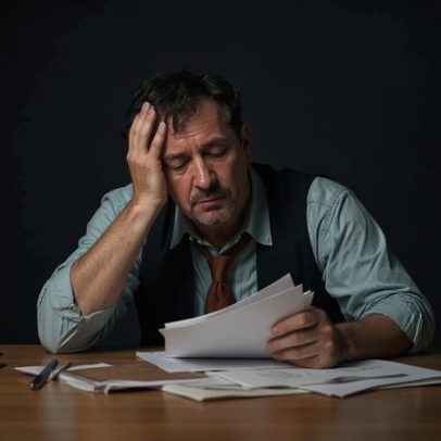 Como dar sentido ao mundo: novas abordagens para entender a realidade