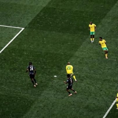 Metade dos mata-matas da Copa-2026 foi decidida nos acrésimos