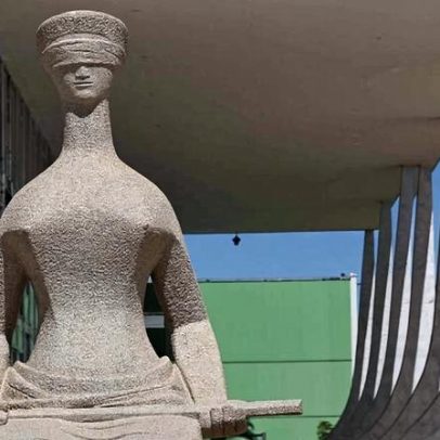 Reforma da magistratura prevista para 2029 deve modernizar o sistema