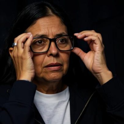 Terremotos atingem a Venezuela, aumentando tensão com o governo
