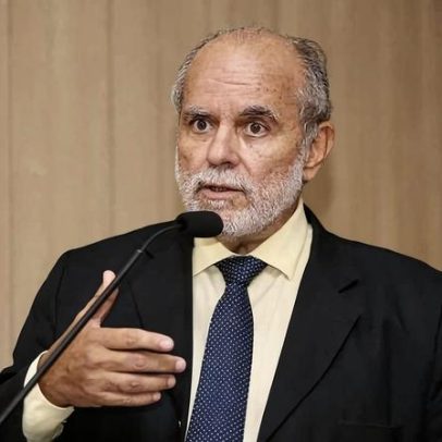 Morte de Waldemar Borges une João Campos e Raquel Lyra em Pernambuco