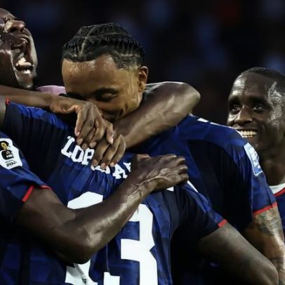 Cabo Verde aposta na cooperação em momentos de ego