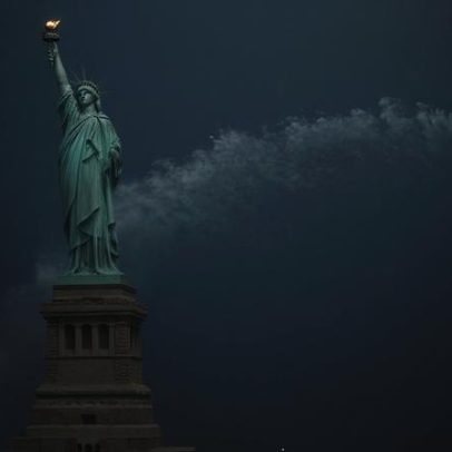 Estados Unidos completam 250 anos sem monarquia