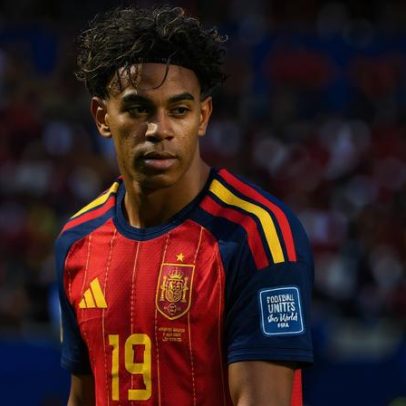 Espanha tenta melhorar campanha desde o título de 2010 contra Portugal