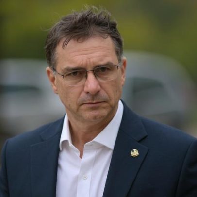 Empresários brasileiros temem efeito Flávio em audiência nos EUA sobre tarifaço