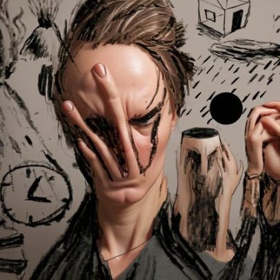 Freud vê religiosidade como imaturidade; Nietzsche, como coragem