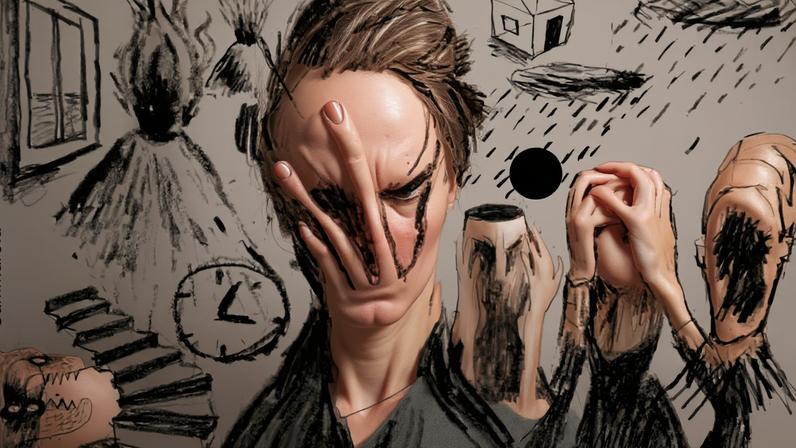Freud vê religiosidade como imaturidade; Nietzsche, como coragem