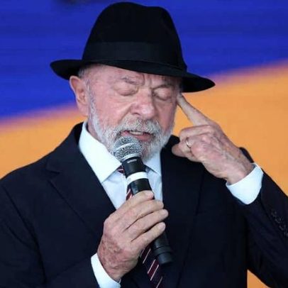 Governo teme alta de preços com veto à carne brasileira