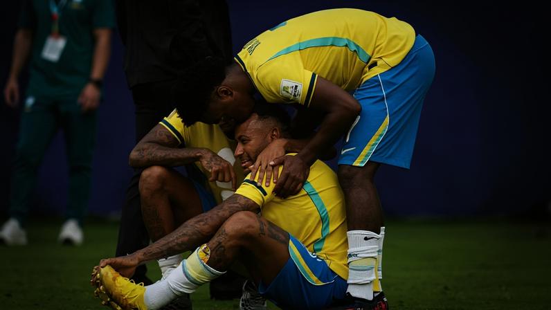 Mauricio Stycer